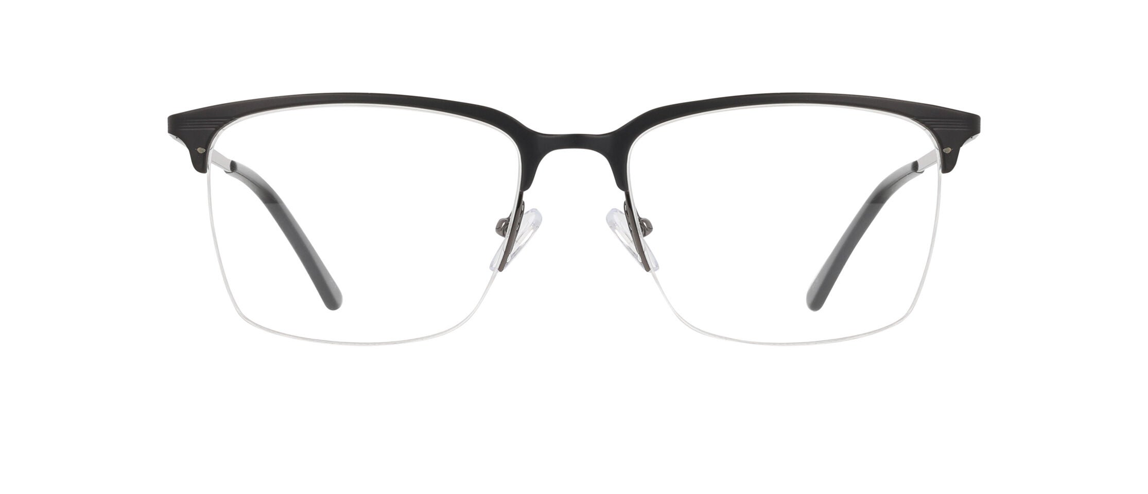 Robert Mitchel RM 20233 Glasses | Free Shipping and Returns | Eyeconic